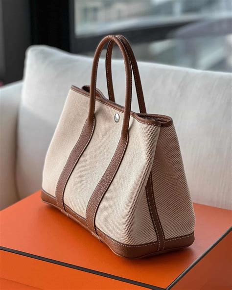 hermes shop bag|cheapest Hermes bag price.